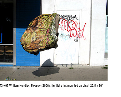Slideshow Image 29 