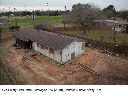 Slideshow Image 41 