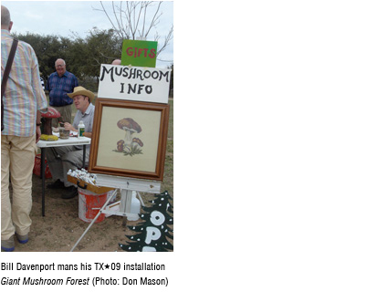 Slideshow Image 42 