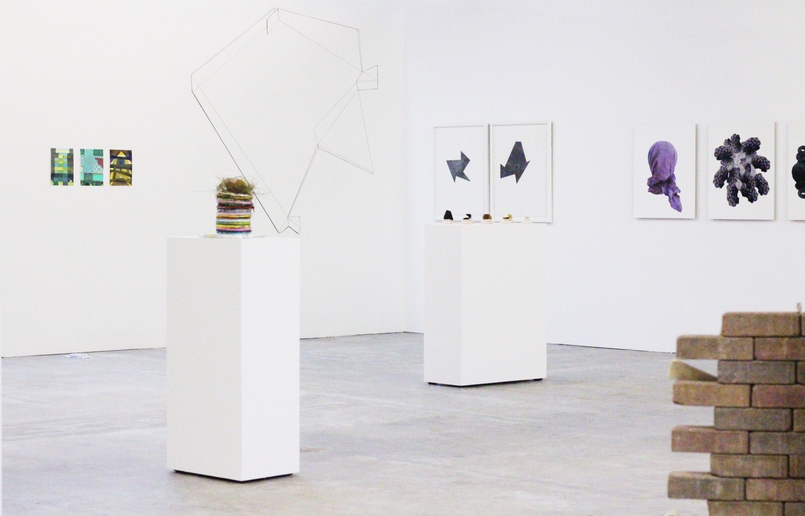 Texas Biennial